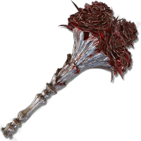 Varré's Bouquet-image